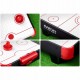 Masa de Air Hockey 61 x 32.5 x 14 cm Neo-Sport NS-423