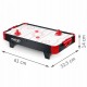 Masa de Air Hockey 61 x 32.5 x 14 cm Neo-Sport NS-423