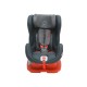 Scaun auto copii Avionaut Glider Carbon Race 9-25 kg