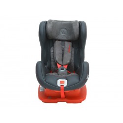 Scaun auto copii Avionaut Glider Carbon Race 9-25 kg