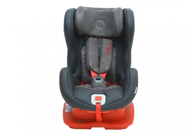 Scaun auto copii Avionaut Glider Carbon Race 9-25 kg