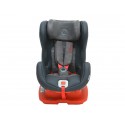 Scaun auto copii Avionaut Glider Carbon Race 9-25 kg