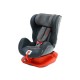 Scaun auto copii Avionaut Glider Carbon Race 9-25 kg