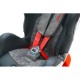 Scaun auto copii Avionaut Glider Carbon Race 9-25 kg