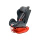 Scaun auto copii Avionaut Glider Carbon Race 9-25 kg