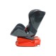 Scaun auto copii Avionaut Glider Carbon Race 9-25 kg