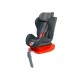 Scaun auto copii Avionaut Glider Carbon Race 9-25 kg