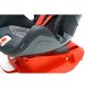 Scaun auto copii Avionaut Glider Carbon Race 9-25 kg