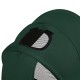 Tricicleta copii Lionelo Haari Suport picioare Control al directiei Scaun reversibil Rotire 360 grade Pliabila Conform cu standa