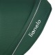 Tricicleta copii Lionelo Kori Cu suport de picioare Control al directiei Scaun reversibil Rotire 360 grade Pliabila Conform cu s