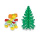 Set constructie Pilsan Master Blocks 260 piese