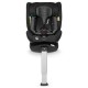 Scaun auto Lionelo i-Size Braam 0-36 Kg 40-150 cm Cu isofix si picior de fixare Protectie laterala Rotire 360 grade Ajustare spa