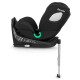 Scaun auto Lionelo i-Size Braam 0-36 Kg 40-150 cm Cu isofix si picior de fixare Protectie laterala Rotire 360 grade Ajustare spa