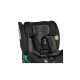 Scaun auto Lionelo i-Size Braam 0-36 Kg 40-150 cm Cu isofix si picior de fixare Protectie laterala Rotire 360 grade Ajustare spa