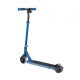 Trotineta Globber E-Motion 6 albastra autonomie 8-10 km