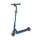 Trotineta Globber E-Motion 6 albastra autonomie 8-10 km