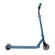 Trotineta Globber E-Motion 6 albastra autonomie 8-10 km