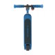 Trotineta Globber E-Motion 6 albastra autonomie 8-10 km