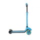 Trotineta Globber E-Motion 4 albastra autonomie 8-10 km