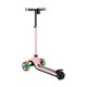 Trotineta Globber E-Motion 4 roz autonomie 8-10 km