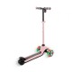 Trotineta Globber E-Motion 4 roz autonomie 8-10 km