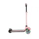 Trotineta Globber E-Motion 4 roz autonomie 8-10 km
