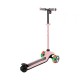 Trotineta Globber E-Motion 4 roz autonomie 8-10 km