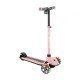 Trotineta Globber E-Motion 4 roz autonomie 8-10 km
