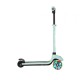 Trotineta Globber E-Motion 4 verde autonomie 8-10 km