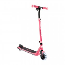 Trotineta Globber E-Motion 6 roz autonomie 8-10 km
