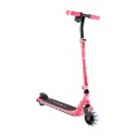 Trotineta Globber E-Motion 6 roz autonomie 8-10 km