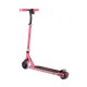 Trotineta Globber E-Motion 6 roz autonomie 8-10 km