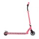 Trotineta Globber E-Motion 6 roz autonomie 8-10 km