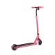 Trotineta Globber E-Motion 6 roz autonomie 8-10 km