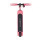 Trotineta Globber E-Motion 6 roz autonomie 8-10 km