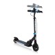 Trotineta Globber E-Motion 14 blue autonomie 25-28 km