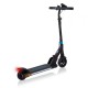 Trotineta Globber E-Motion 14 blue autonomie 25-28 km