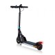 Trotineta Globber E-Motion 14 blue autonomie 25-28 km