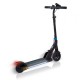 Trotineta Globber E-Motion 14 blue autonomie 25-28 km
