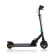 Trotineta Globber E-Motion 14 blue autonomie 25-28 km