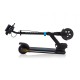 Trotineta Globber E-Motion 14 blue autonomie 25-28 km