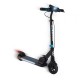 Trotineta Globber E-Motion 14 blue autonomie 25-28 km