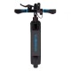 Trotineta Globber E-Motion 14 blue autonomie 25-28 km