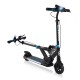 Trotineta Globber E-Motion 14 blue autonomie 25-28 km