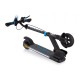 Trotineta Globber E-Motion 14 blue autonomie 25-28 km