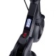 Trotineta Globber E-Motion 14 blue autonomie 25-28 km