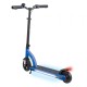 Trotineta Globber E-Motion 11 blue autonomie 9-11 km