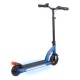 Trotineta Globber E-Motion 11 blue autonomie 9-11 km