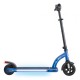 Trotineta Globber E-Motion 11 blue autonomie 9-11 km