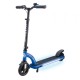 Trotineta Globber E-Motion 11 blue autonomie 9-11 km